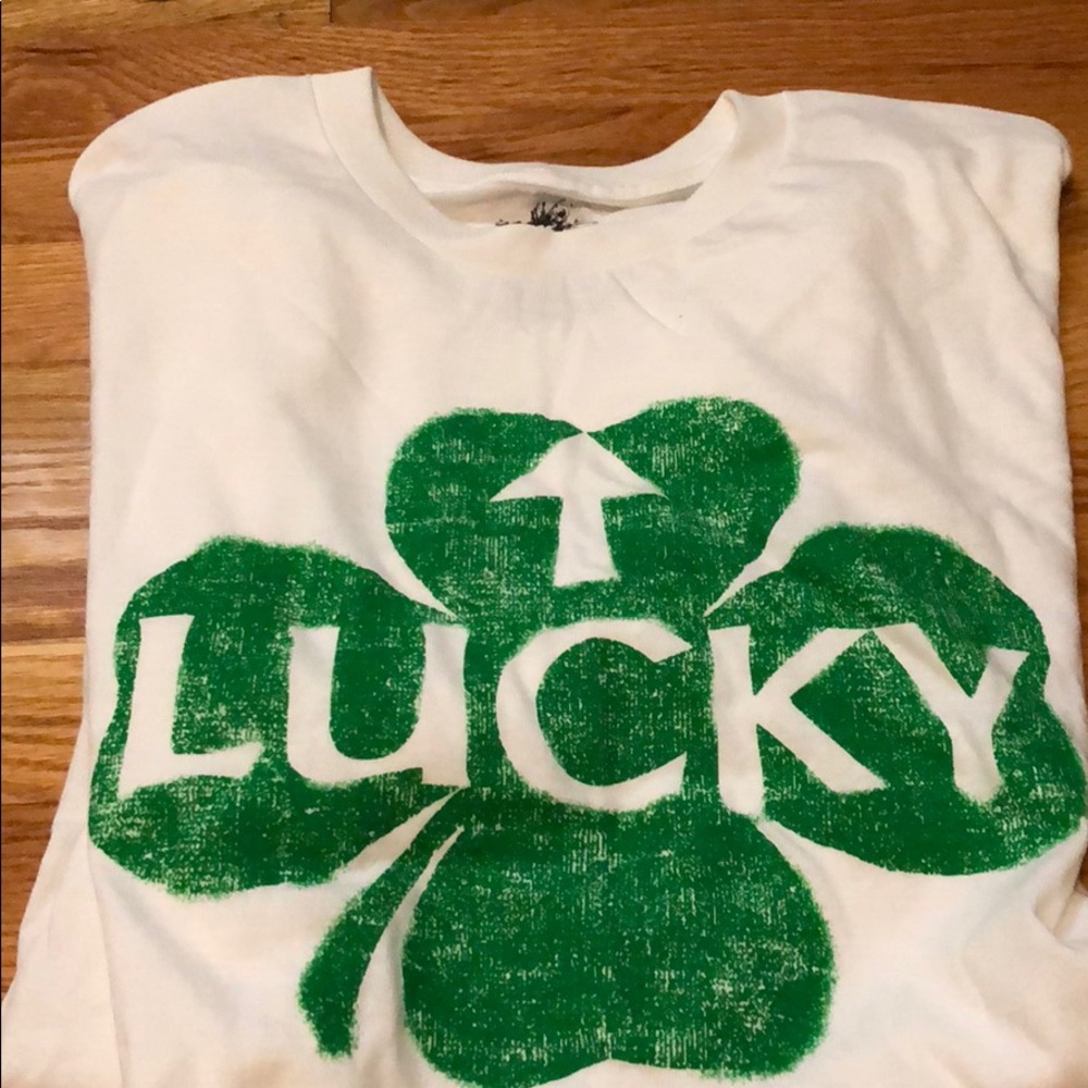 Men’s T-shirt